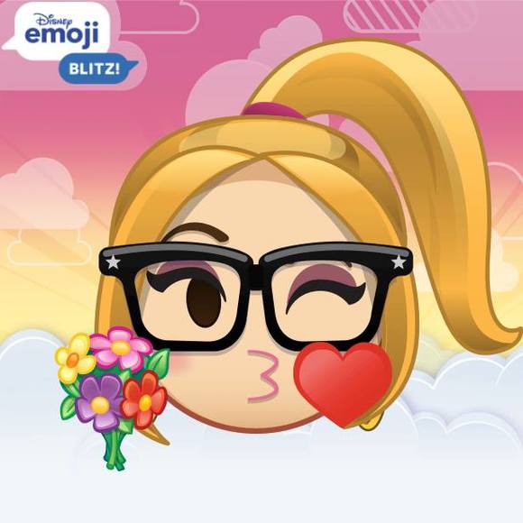 Meet your Posher, Jaileen - Picture 1 of 1